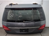  Щеткодержатель Mercedes GLS X166 2015-2019 11947241 #1