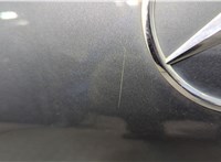  Щеткодержатель Mercedes GLS X166 2015-2019 11947241 #2