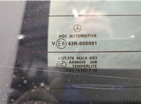  Щеткодержатель Mercedes GLS X166 2015-2019 11947241 #3