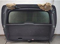  Щеткодержатель Mercedes GLS X166 2015-2019 11947241 #4