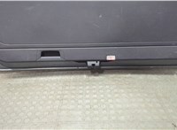  Щеткодержатель Mercedes GLS X166 2015-2019 11947241 #5