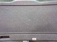  Щеткодержатель Mercedes GLS X166 2015-2019 11947241 #6