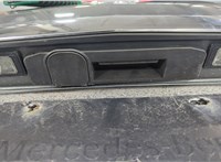  Щеткодержатель Mercedes GLS X166 2015-2019 11947241 #7