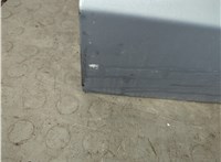  Замок двери Dodge Journey 2011-2020 11686443 #2