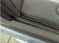  Замок двери Dodge Journey 2011-2020 11686443 #3