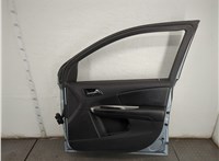  Замок двери Dodge Journey 2011-2020 11686443 #4