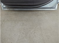  Замок двери Dodge Journey 2011-2020 11686443 #6