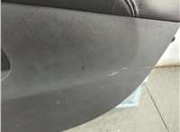  Замок двери Dodge Journey 2011-2020 11686443 #7