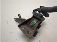 123720D120 Подушка крепления двигателя Toyota Avensis 2 2003-2009 20933338 #1