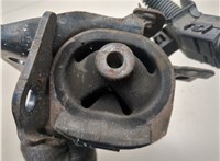123720D120 Подушка крепления двигателя Toyota Avensis 2 2003-2009 20933338 #3