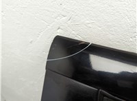  Замок двери Ford Explorer 2006-2010 11686460 #2