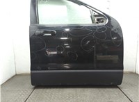  Замок двери Ford Explorer 2006-2010 11686460 #3