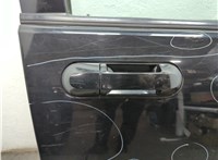  Замок двери Ford Explorer 2006-2010 11686460 #4