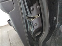  Замок двери Ford Explorer 2006-2010 11686460 #5