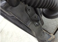  Замок двери Ford Explorer 2006-2010 11686460 #7