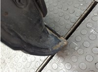  Замок двери Ford Explorer 2006-2010 11686460 #8