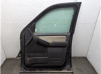  Замок двери Ford Explorer 2006-2010 11686460 #9