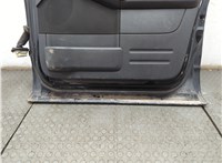  Замок двери Ford Explorer 2006-2010 11686460 #10