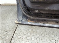  Замок двери Ford Explorer 2006-2010 11686460 #11