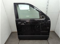  Замок двери Ford Explorer 2006-2010 11686460 #1