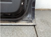  Замок двери Ford Explorer 2006-2010 11686460 #13