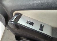  Замок двери Ford Explorer 2006-2010 11686460 #14