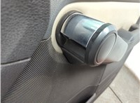  Замок двери Ford Explorer 2006-2010 11686460 #15