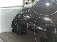  Замок двери Ford Explorer 2006-2010 11686460 #12