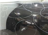  Замок двери Ford Explorer 2006-2010 11686460 #16