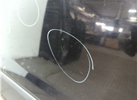  Замок двери Ford Explorer 2006-2010 11686460 #17