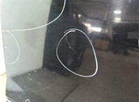  Замок двери Ford Explorer 2006-2010 11686460 #19