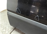  Замок двери Ford Explorer 2006-2010 11686460 #20