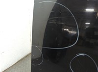  Замок двери Ford Explorer 2006-2010 11686460 #21