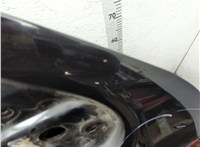  Замок двери Ford Explorer 2006-2010 11686460 #22