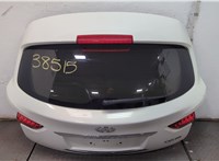  Щеткодержатель Infiniti QX70 2013-2018 11686475 #1