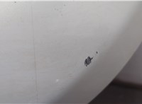  Щеткодержатель Infiniti QX70 2013-2018 11686475 #2