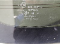  Щеткодержатель Infiniti QX70 2013-2018 11686475 #3