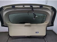  Щеткодержатель Infiniti QX70 2013-2018 11686475 #4