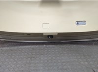  Щеткодержатель Infiniti QX70 2013-2018 11686475 #5