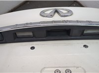  Щеткодержатель Infiniti QX70 2013-2018 11686475 #6