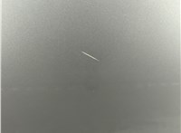  Замок двери Acura MDX 2013-2020 11686484 #2