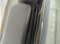  Замок двери Acura MDX 2013-2020 11686484 #3