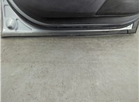  Замок двери Acura MDX 2013-2020 11686484 #6