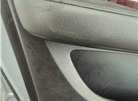  Замок двери Acura MDX 2013-2020 11686484 #7