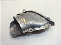 A2124902827 Насадка глушителя Mercedes GLS X166 2015-2019 20933358 #1
