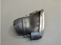 A2124902827 Насадка глушителя Mercedes GLS X166 2015-2019 20933358 #2