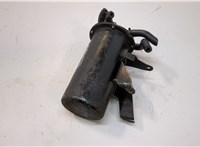 3C0127400C Корпус топливного фильтра Skoda Octavia (A5) 2004-2013 20933374 #1