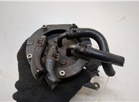 3C0127400C Корпус топливного фильтра Skoda Octavia (A5) 2004-2013 20933374 #2