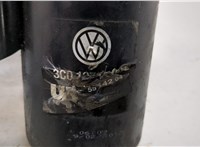 3C0127400C Корпус топливного фильтра Skoda Octavia (A5) 2004-2013 20933374 #3