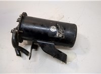 3C0127400C Корпус топливного фильтра Skoda Octavia (A5) 2004-2013 20933374 #4